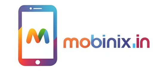 Mobinix